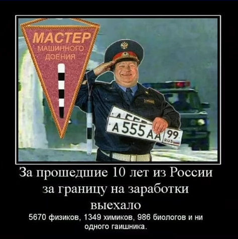 2026-05-04_14-01.png