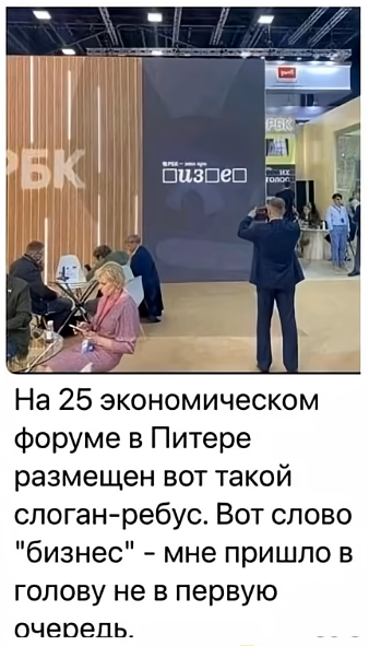 2026-05-08_10-21.png