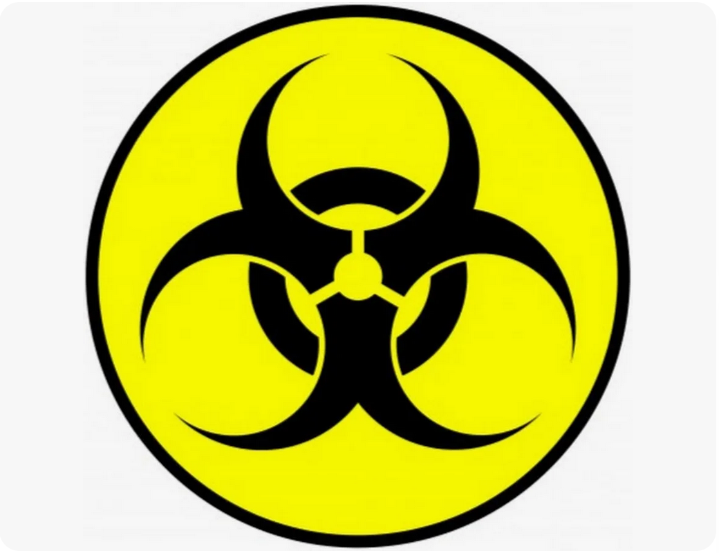 2026-05-08_16-19.png
