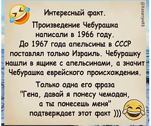 2026-05-09_21-14-59.png