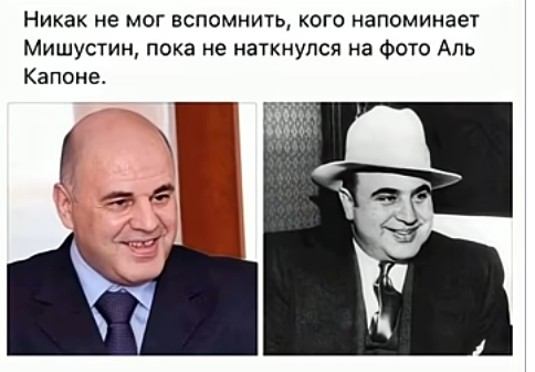 2026-05-11_20-56-06.png
