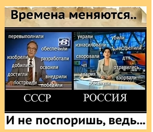 2026-05-14_21-55-57.png