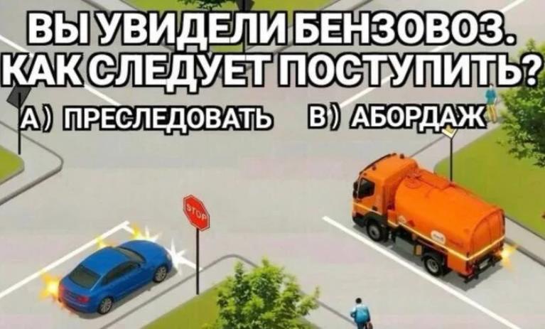 2026-07-15_11-40-27.jpg