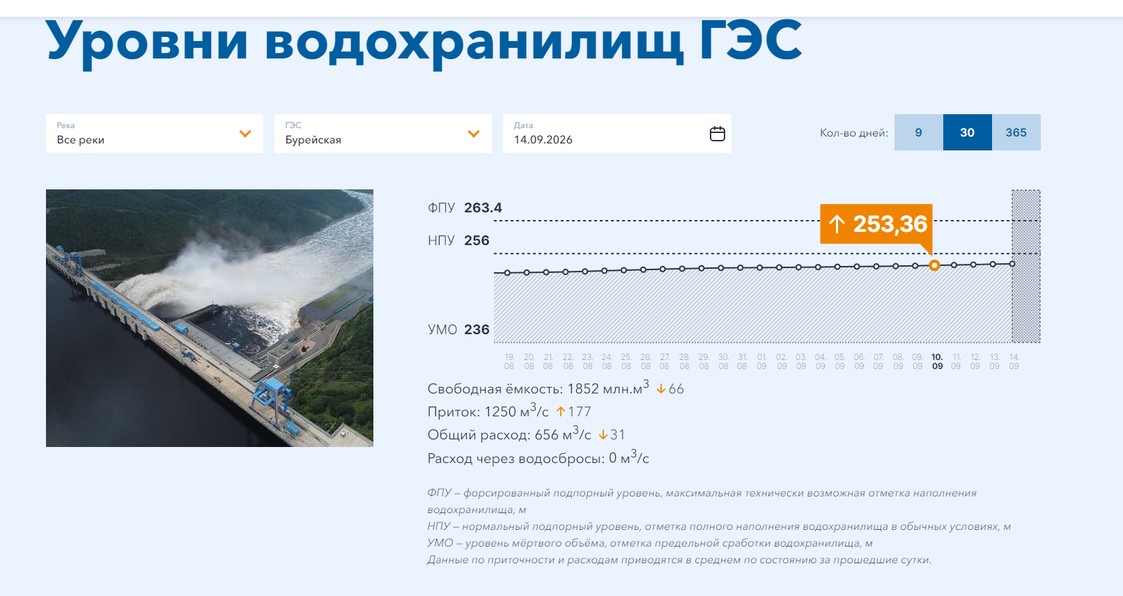 2026-09-15_18-14-45.png