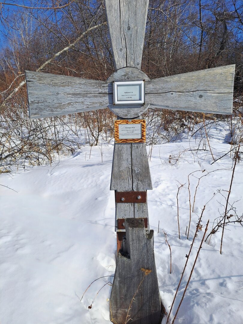 20260302_105755.jpg