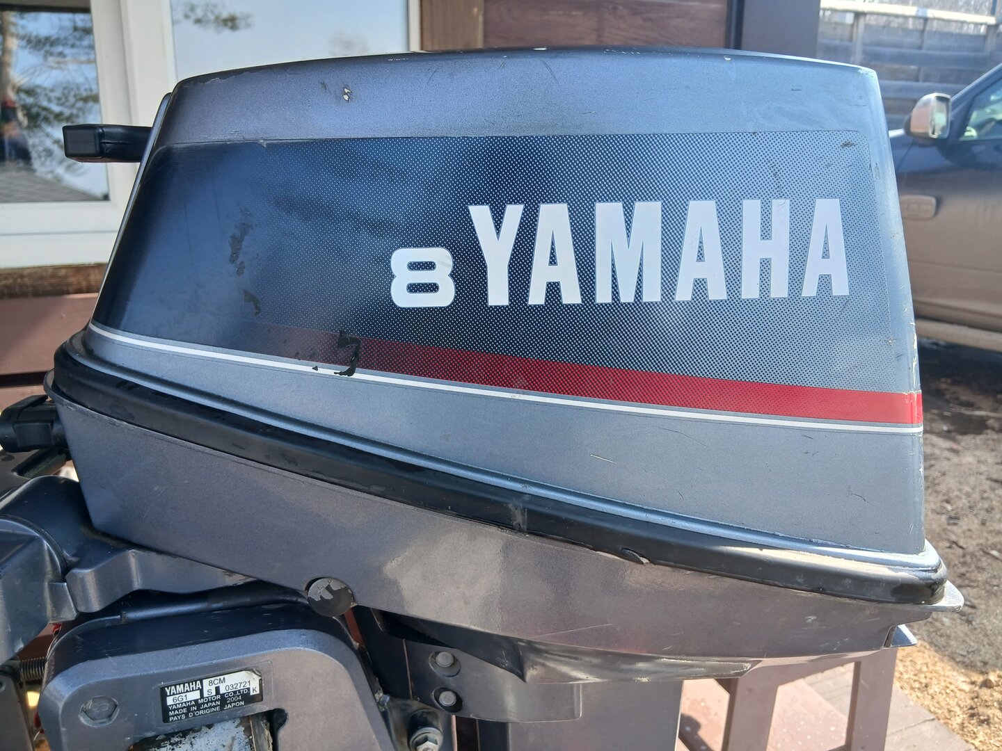 20260322_124003.jpg