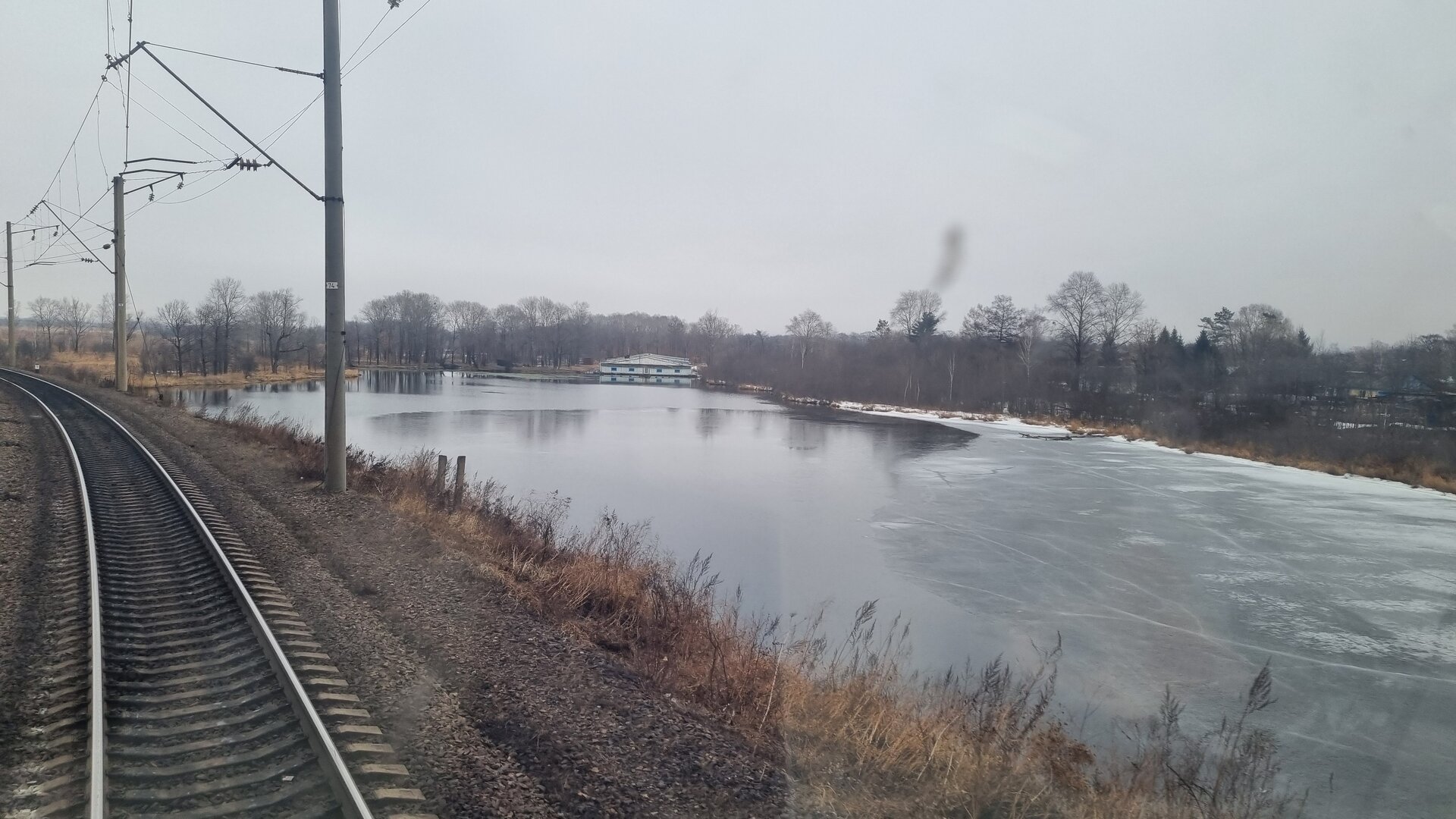 20260329_100843.jpg
