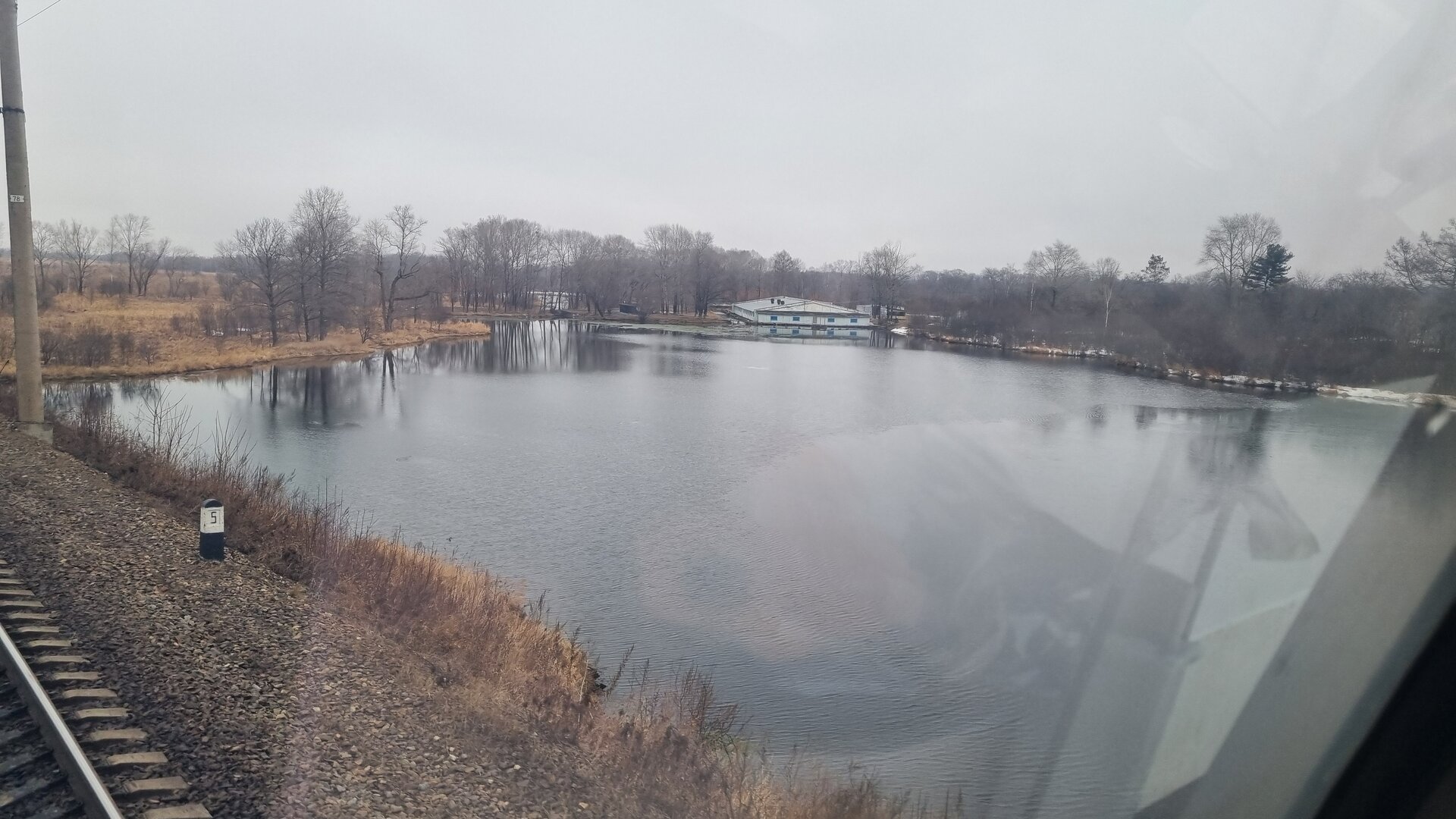 20260329_100849.jpg
