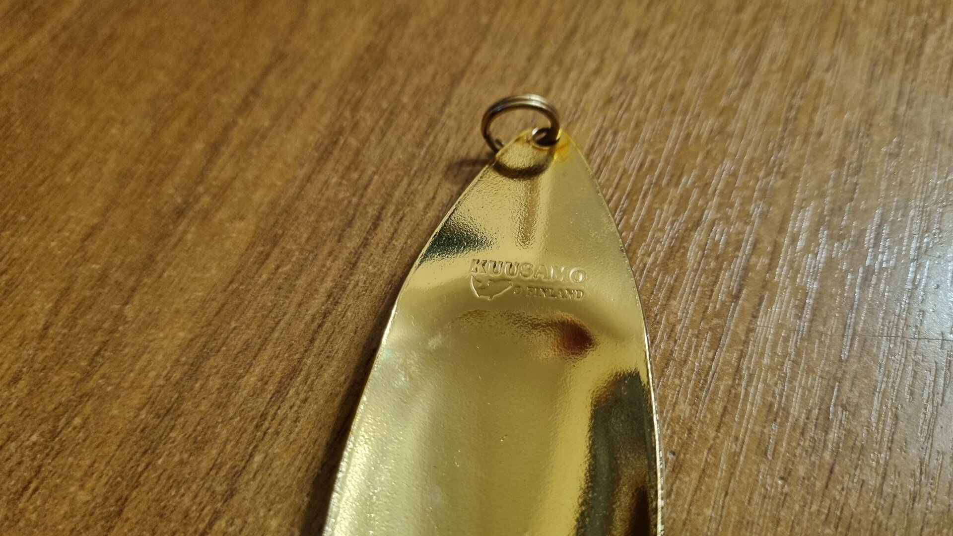 20260329_203607.jpg