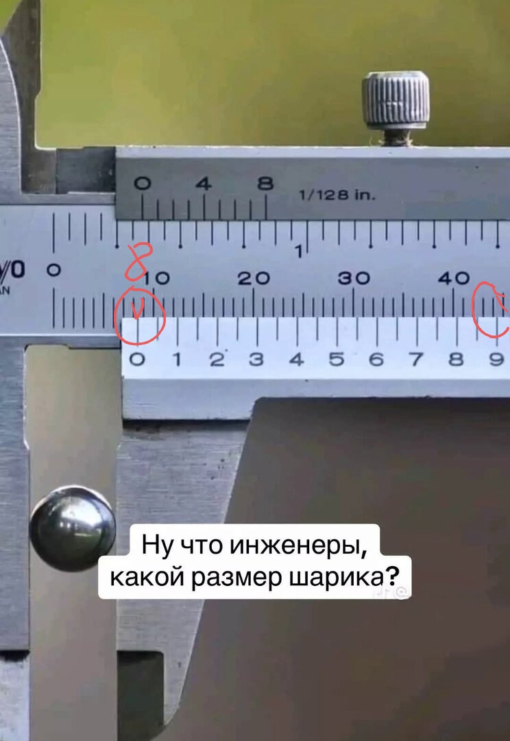 20260402_212237.jpg