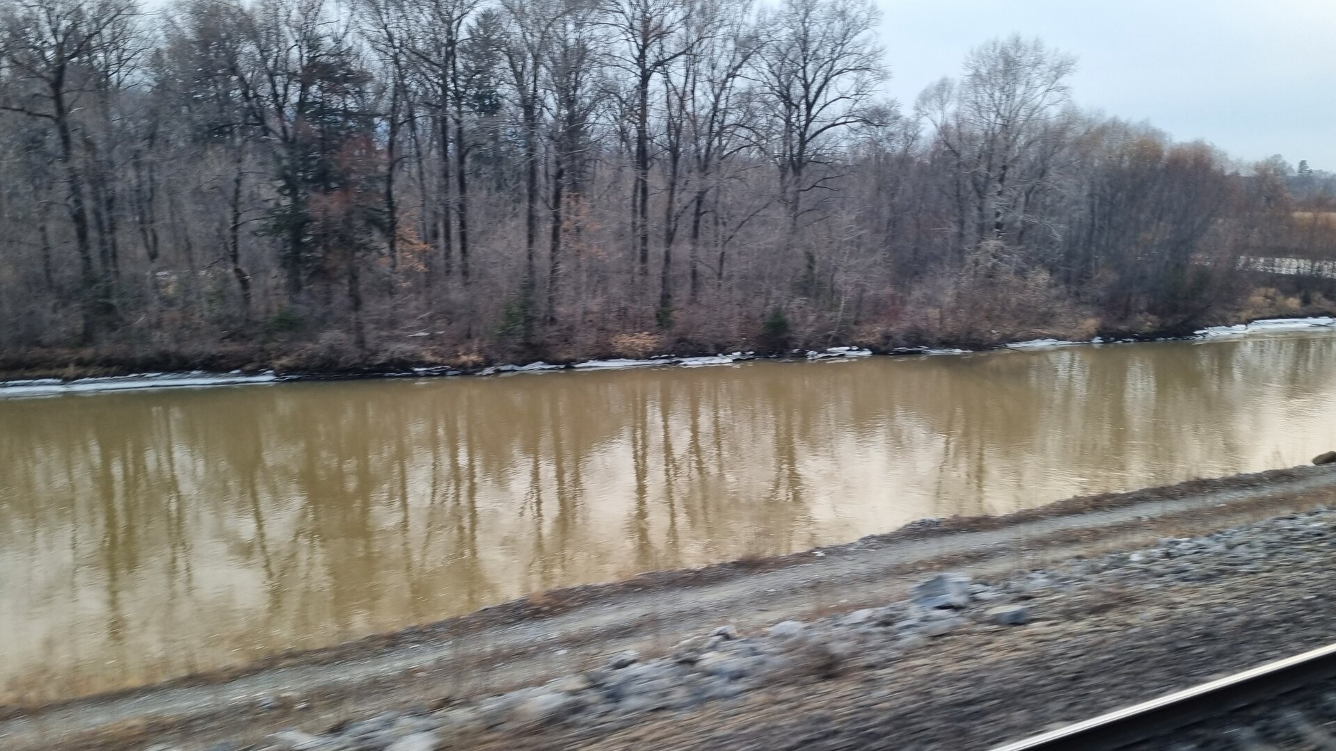 20260405_190350.jpg