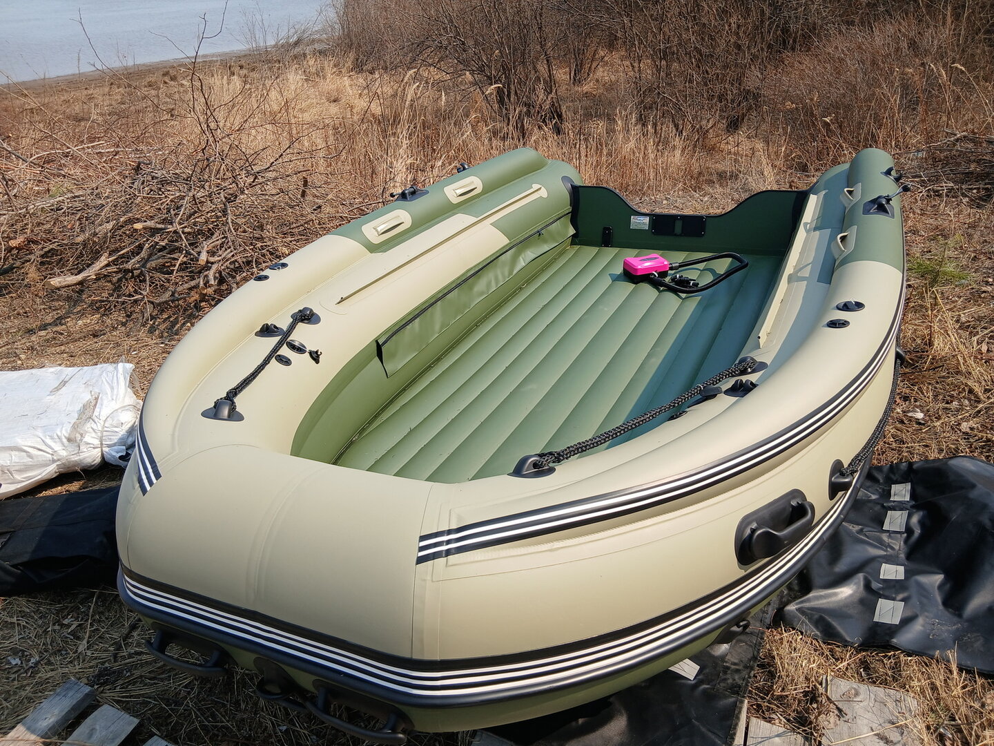 20260415_122255_новый размер.jpg