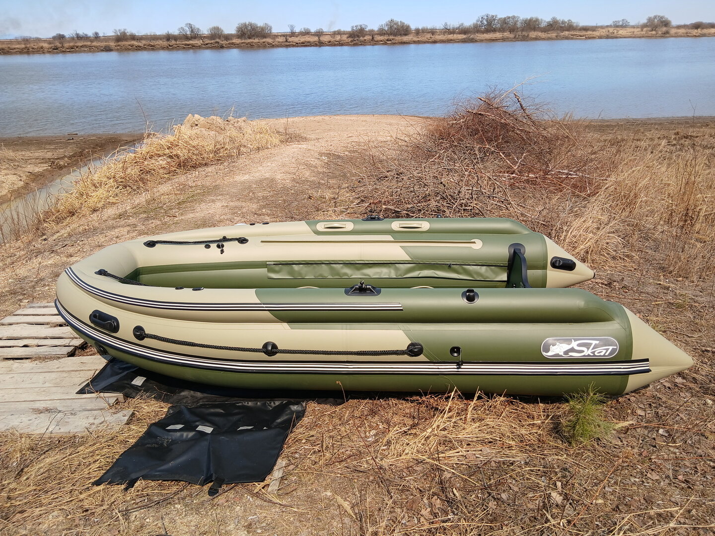 20260415_122311_новый размер.jpg