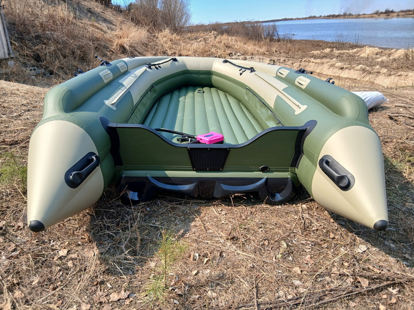 20260415_122326_новый размер.jpg