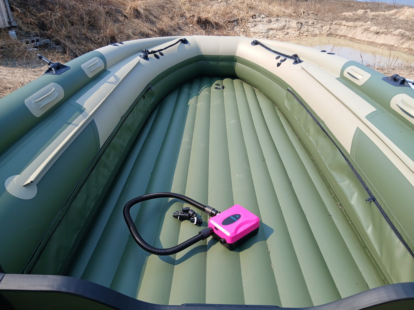 20260415_122333_новый размер.jpg