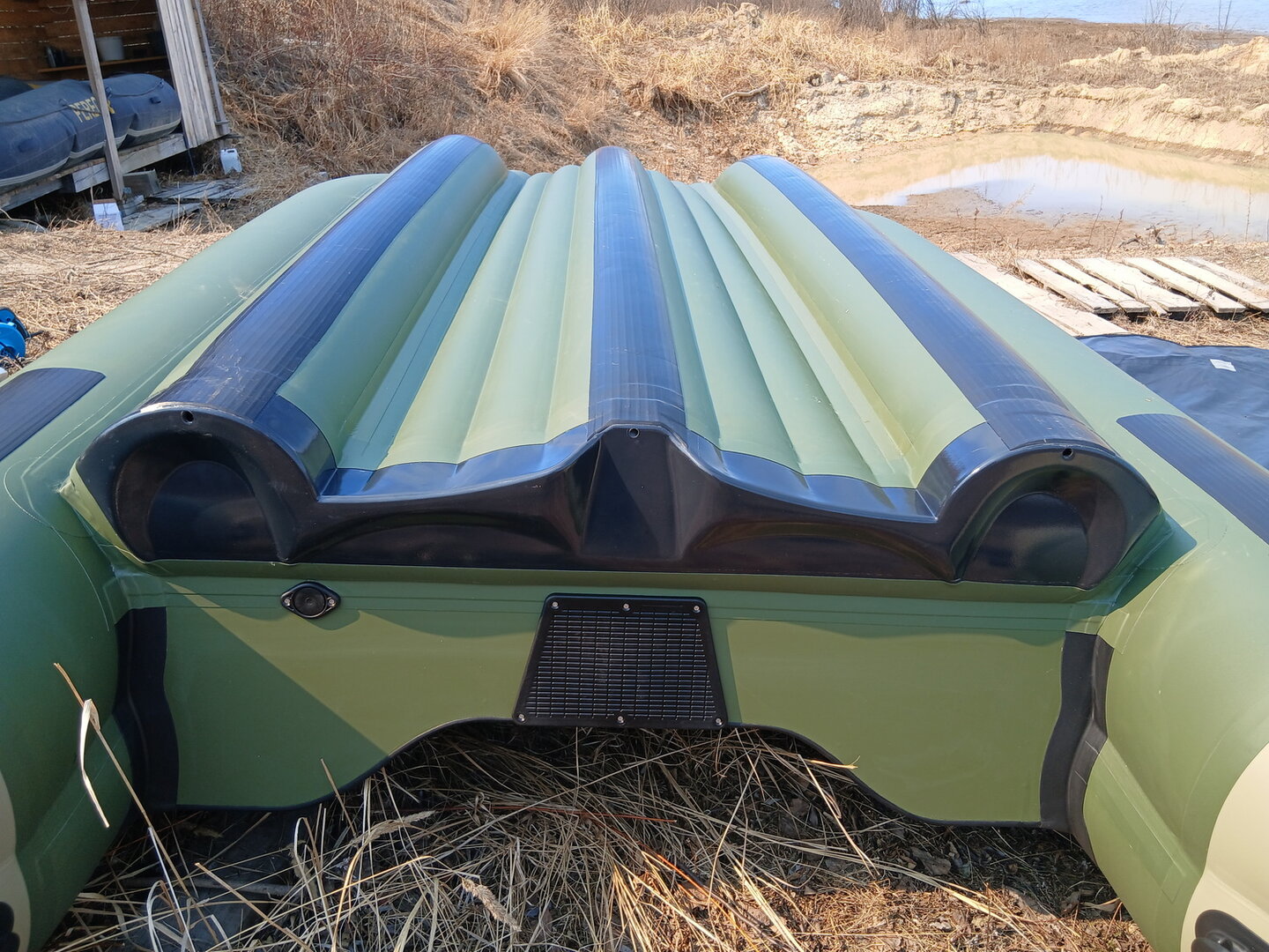 20260415_122506_новый размер.jpg