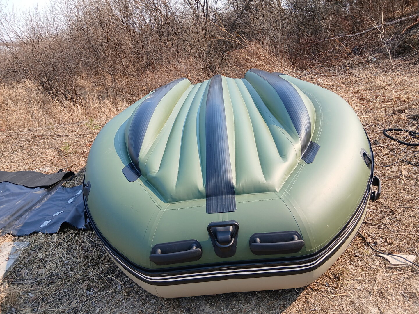 20260415_122521_новый размер.jpg