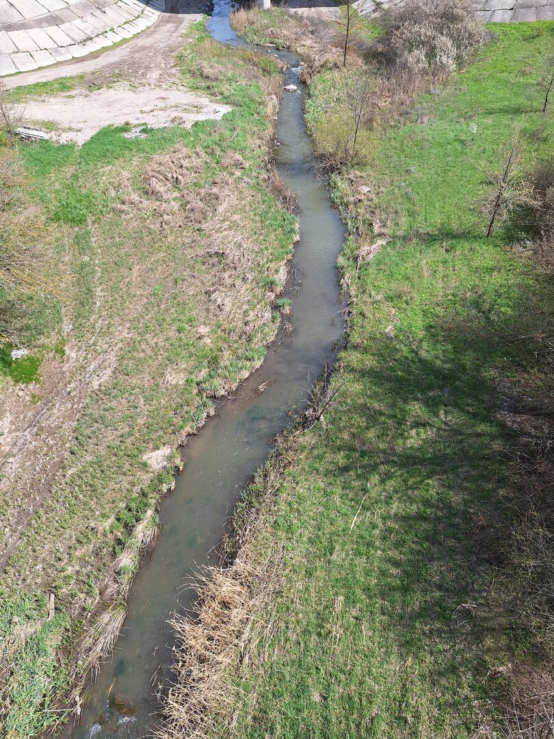 20260415_132257.jpg