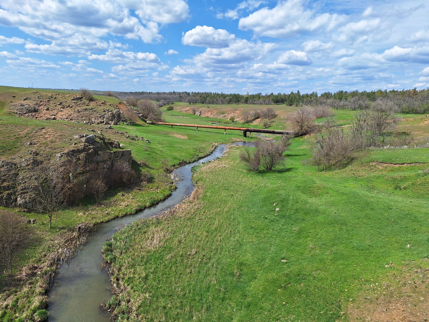 20260415_132349.jpg