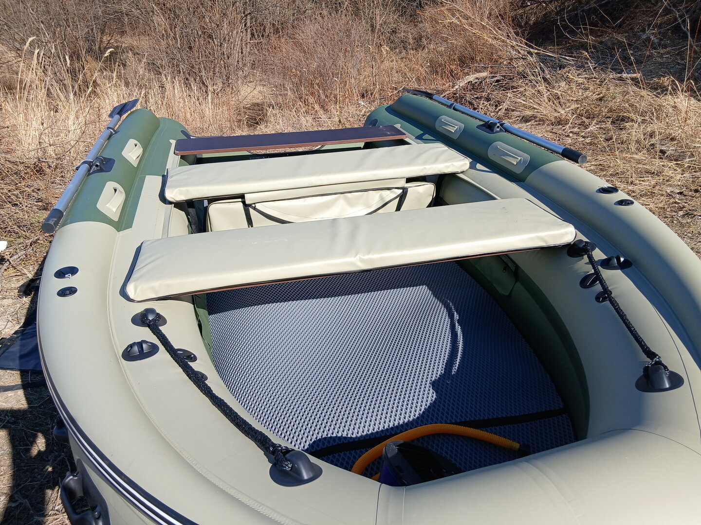 20260415_155244_новый размер.jpg