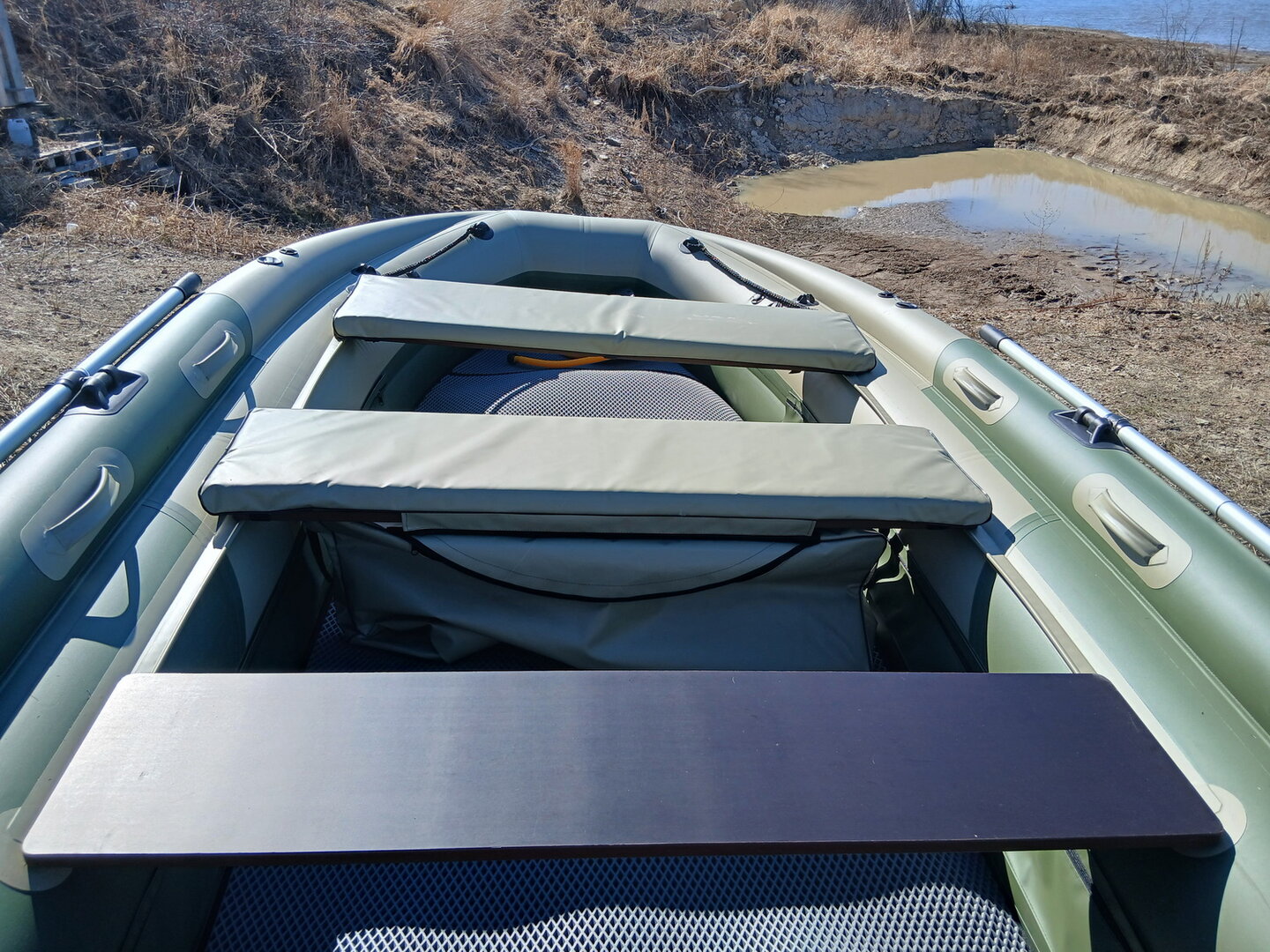 20260415_155306_новый размер.jpg