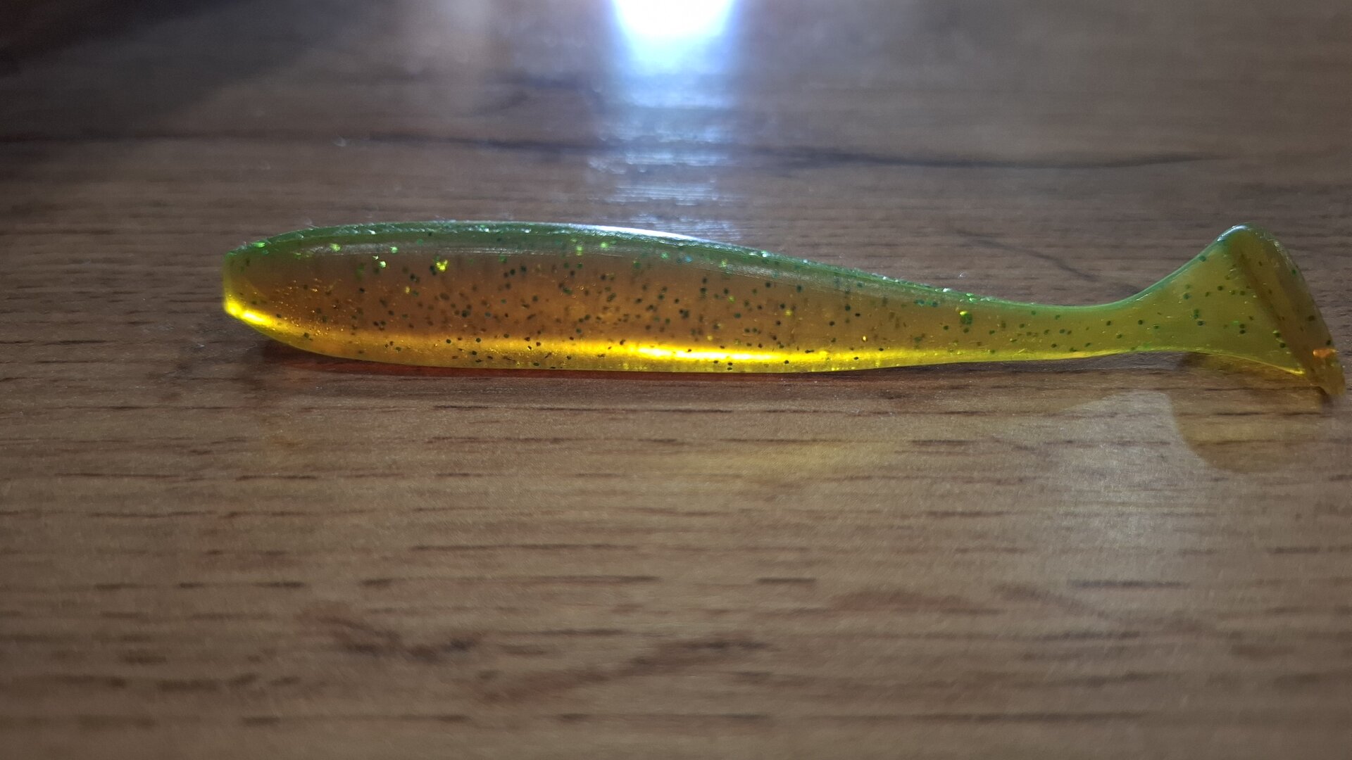 20260514_222034.jpg