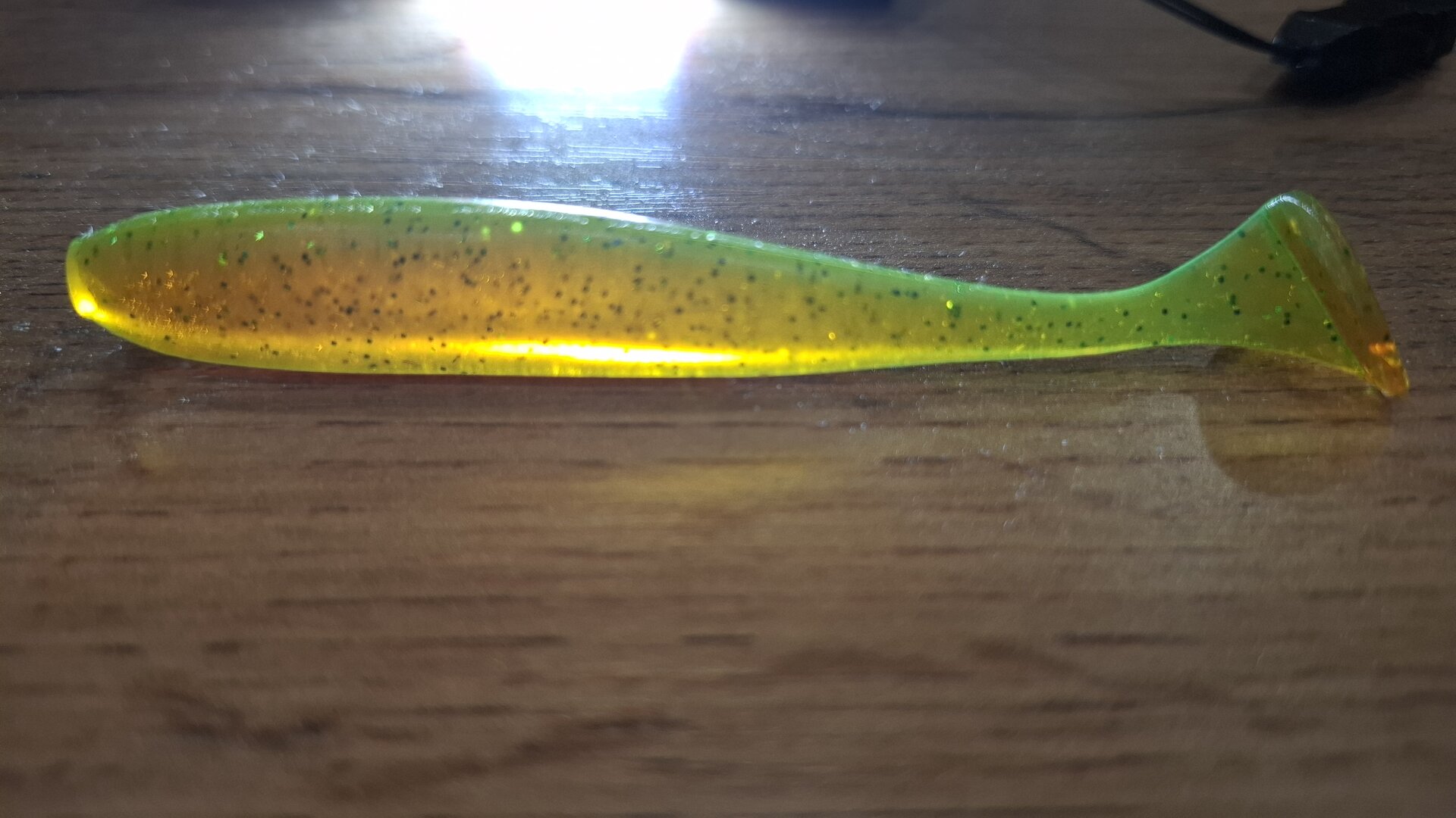 20260514_222046.jpg