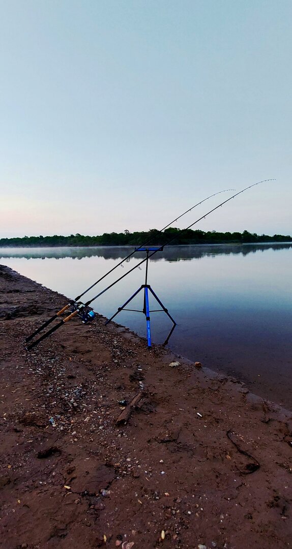 20260522_053004.jpg
