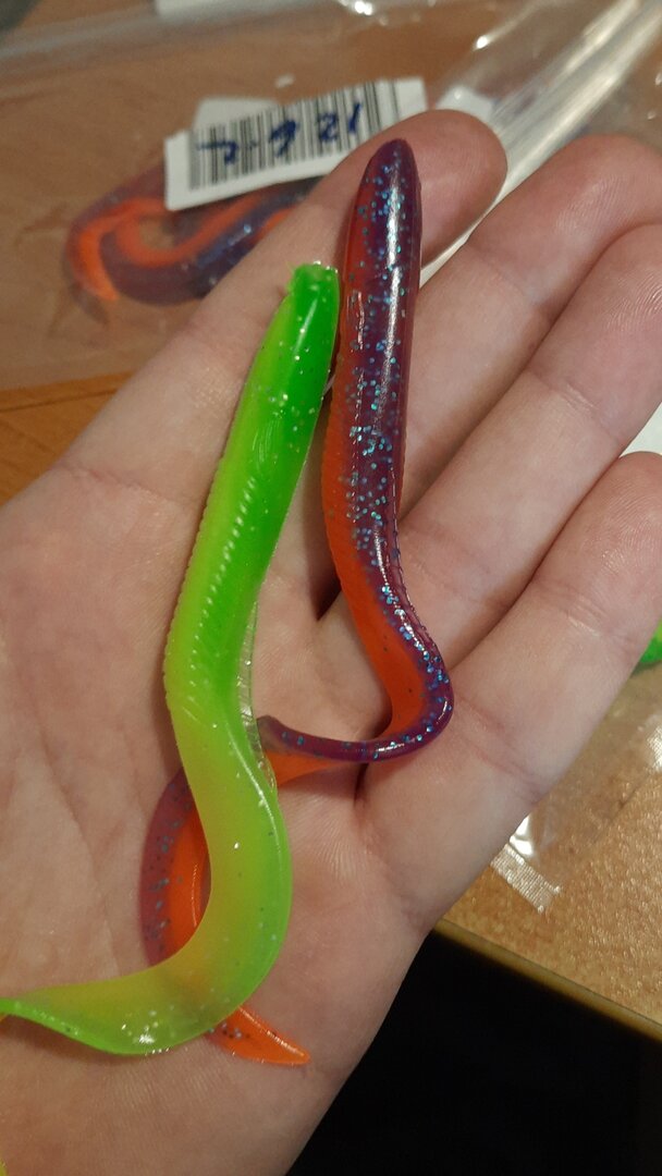20260601_192540.jpg