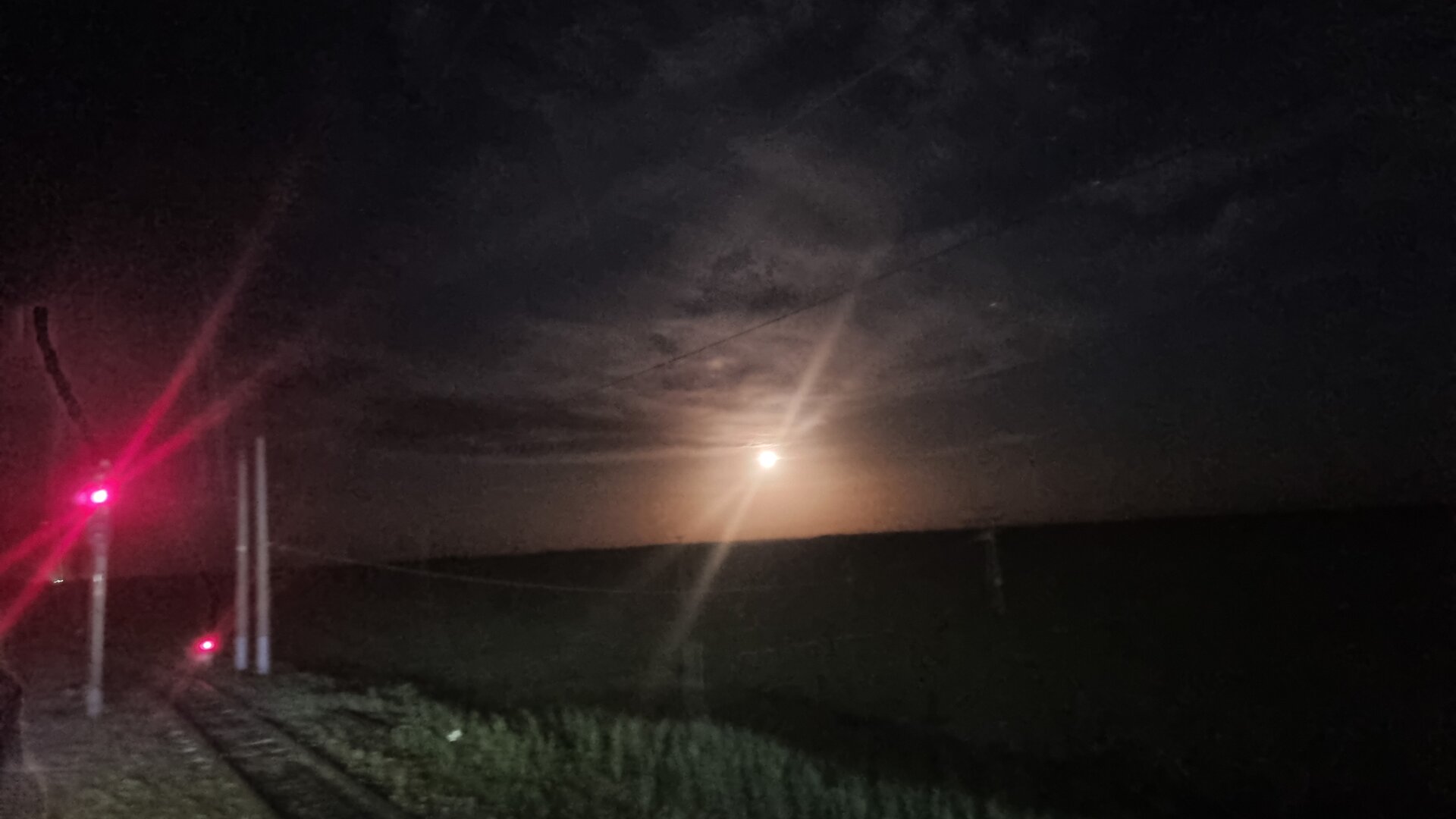 20260601_231334.jpg