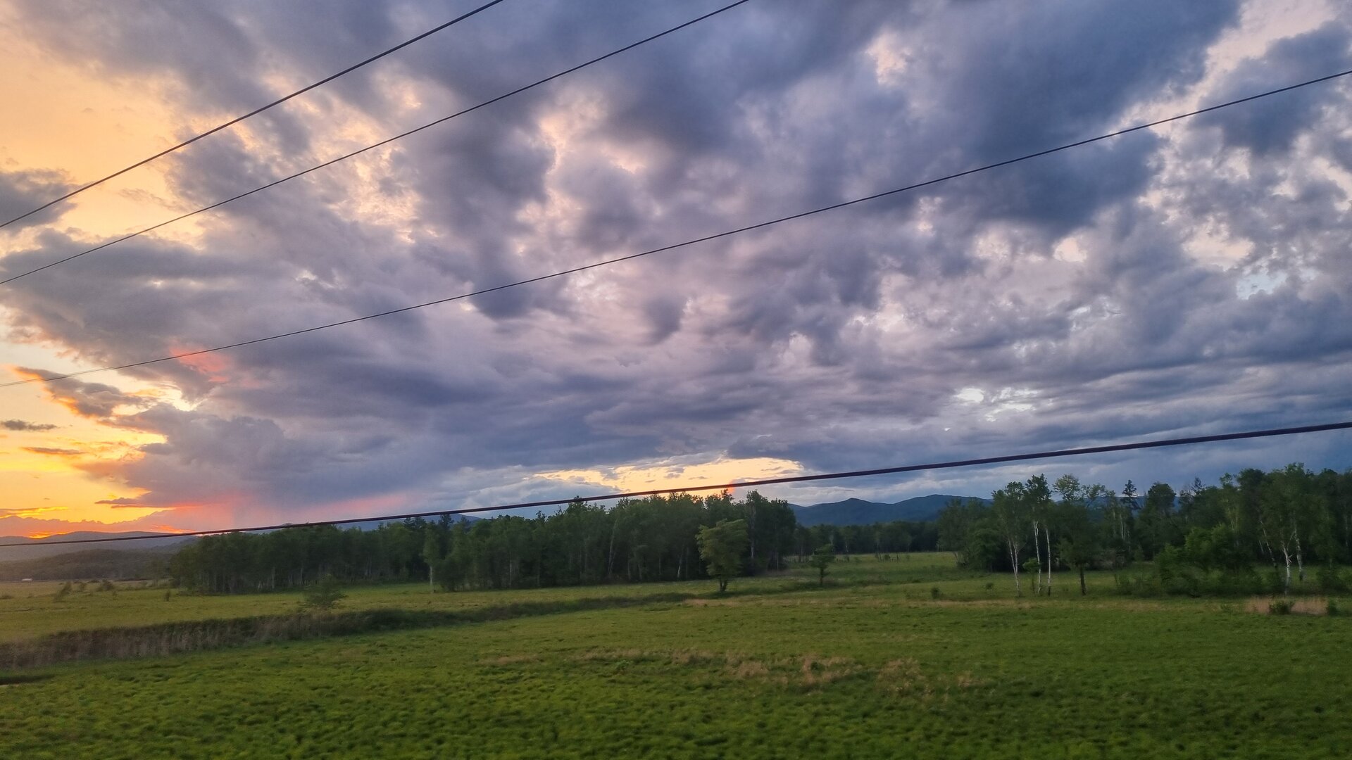 20260603_210528.jpg