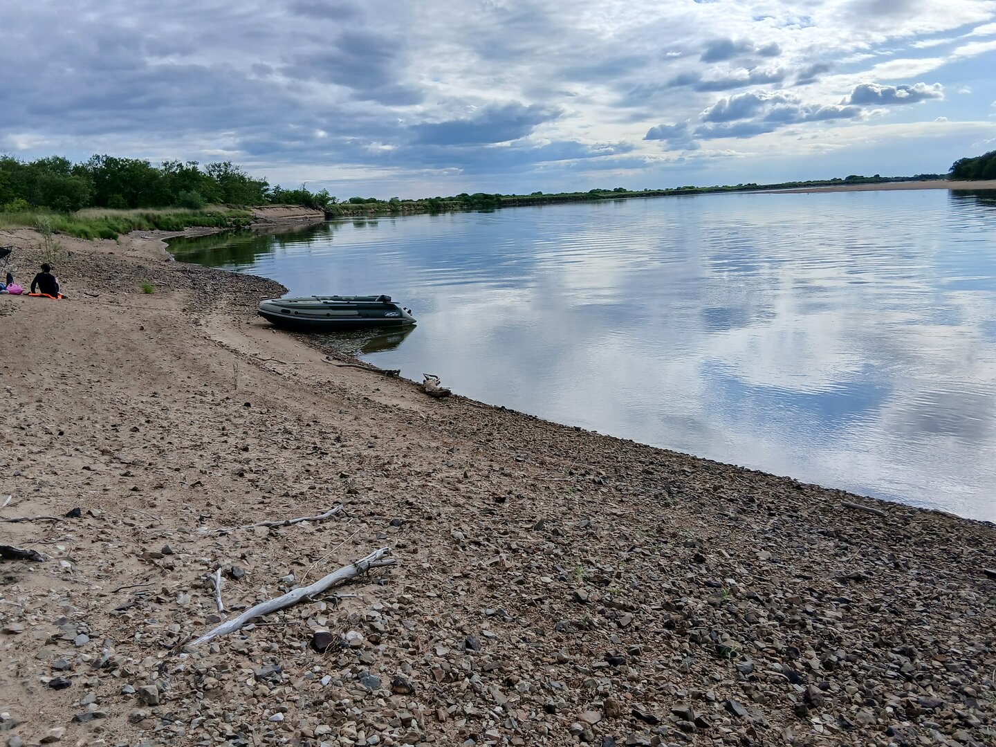 20260607_173943.jpg