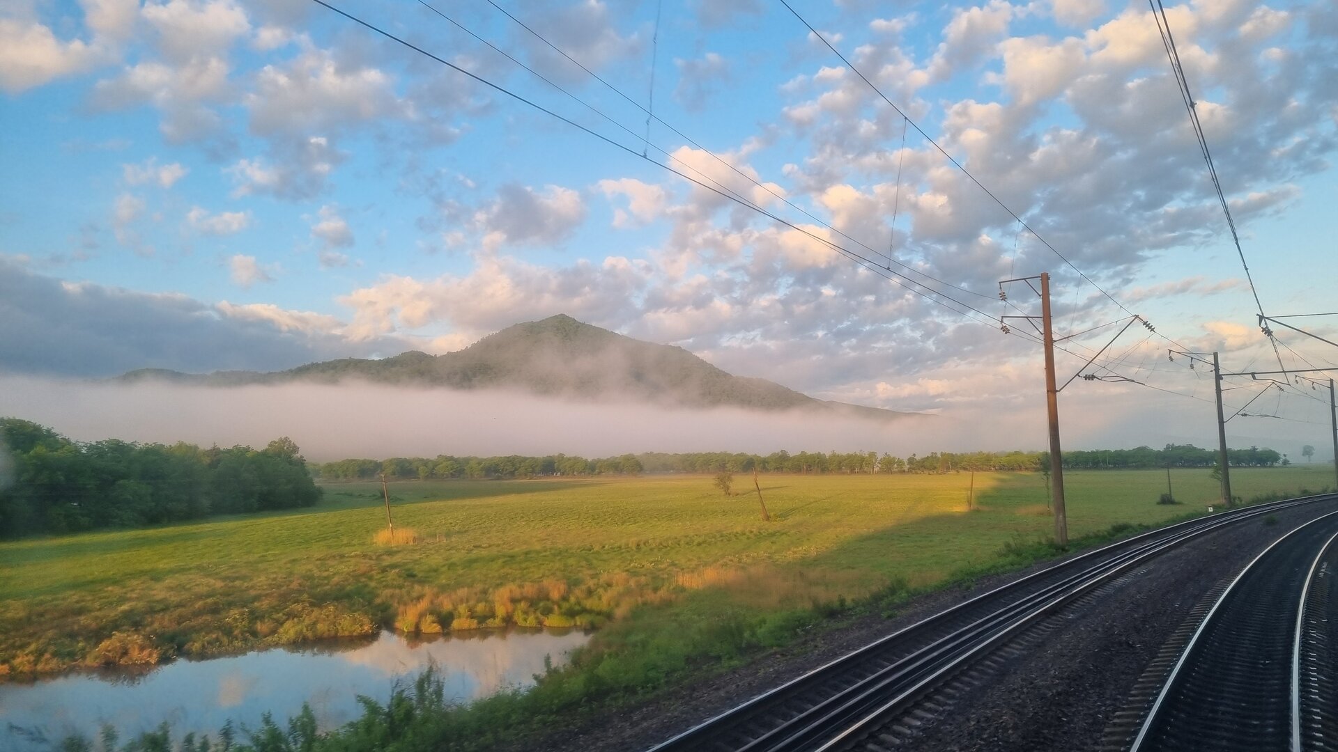 20260609_053717.jpg