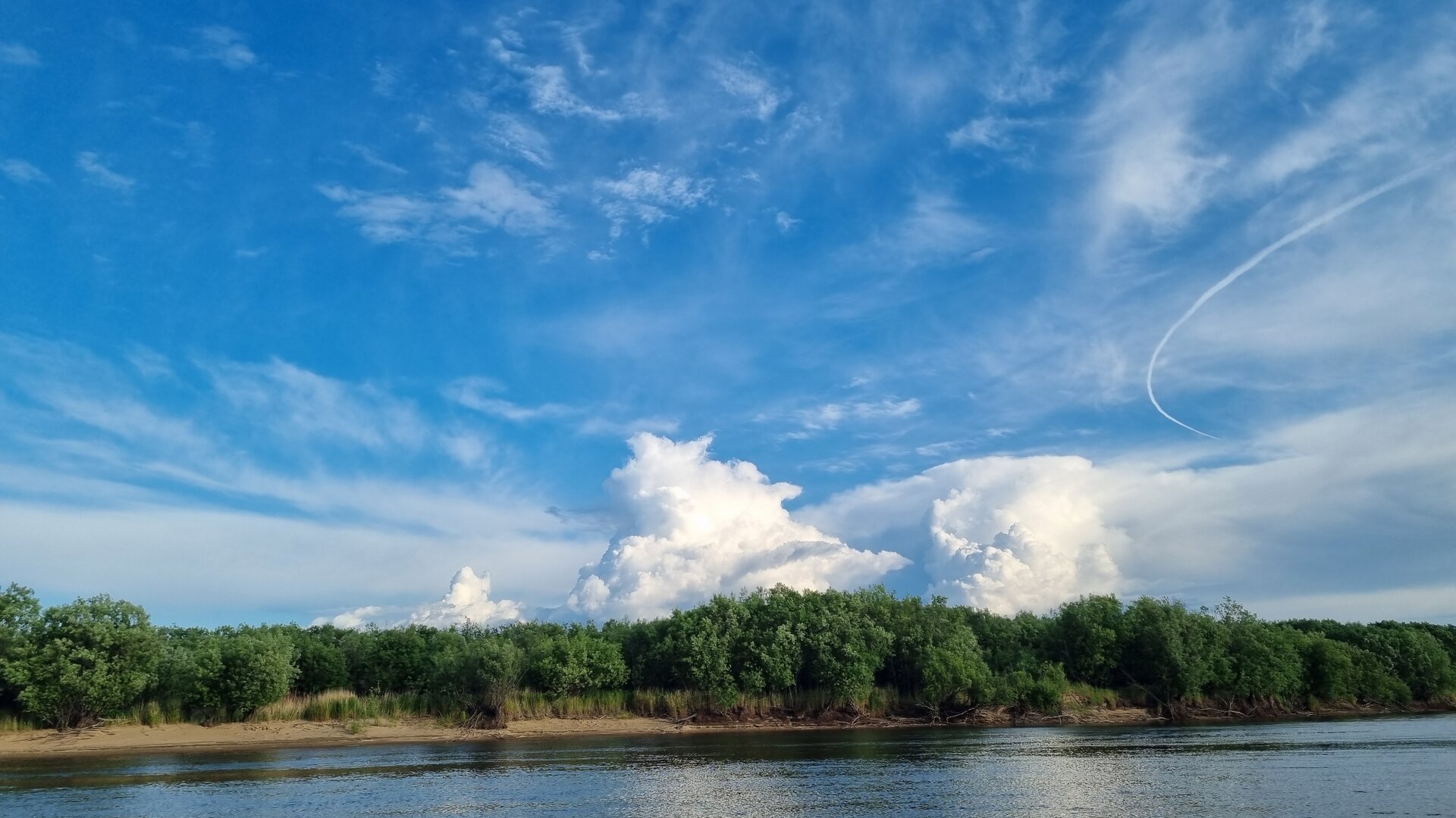 20260610_184655.jpg