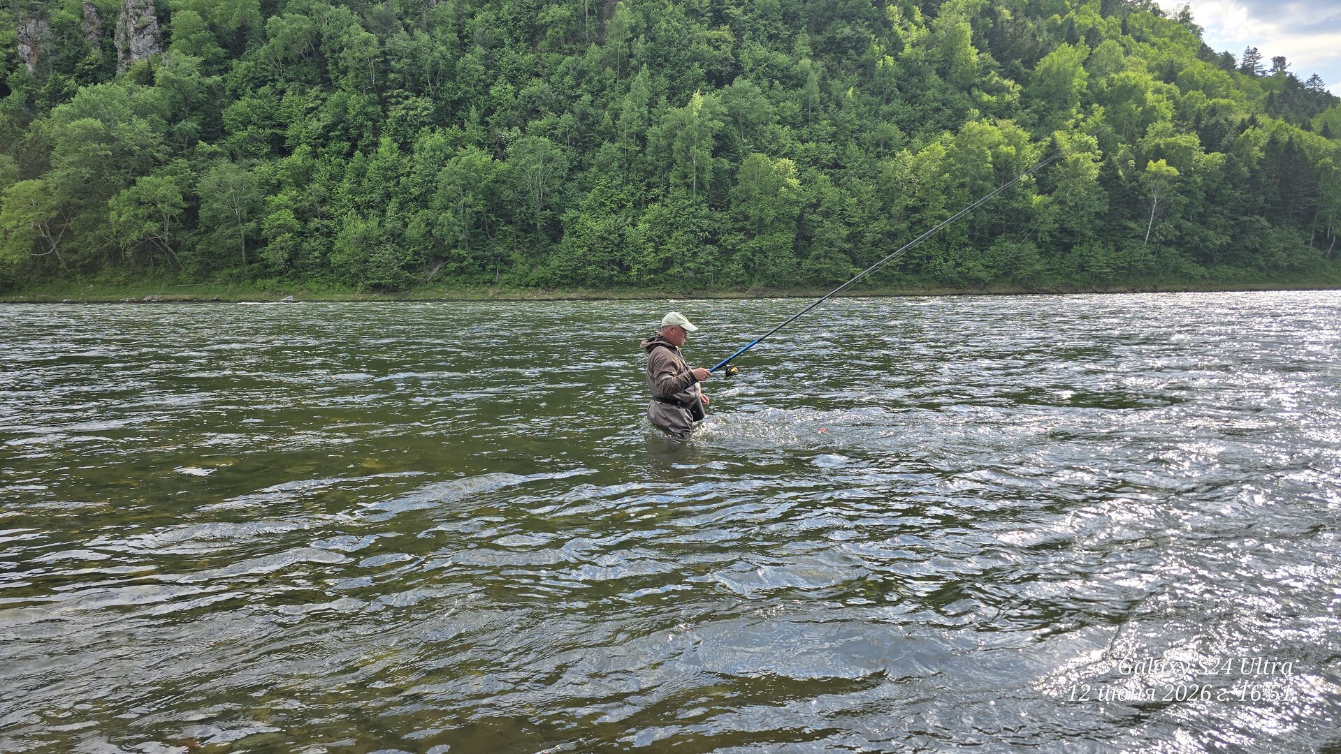 20260612_165155.jpg