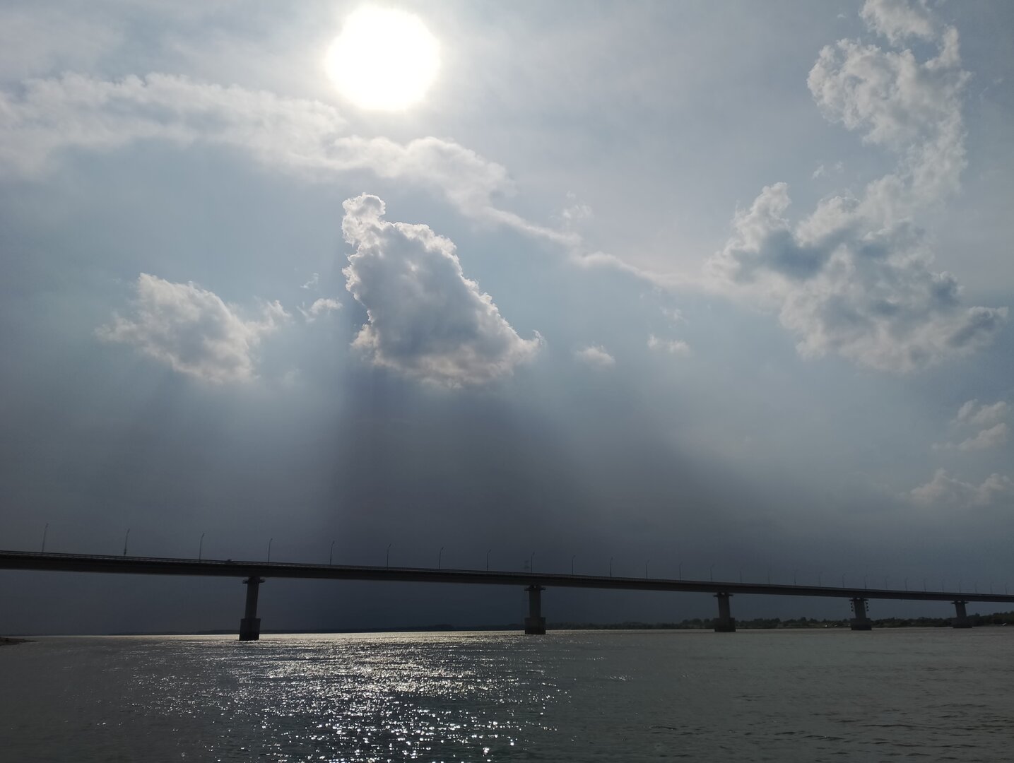 20260612_185206098.jpg