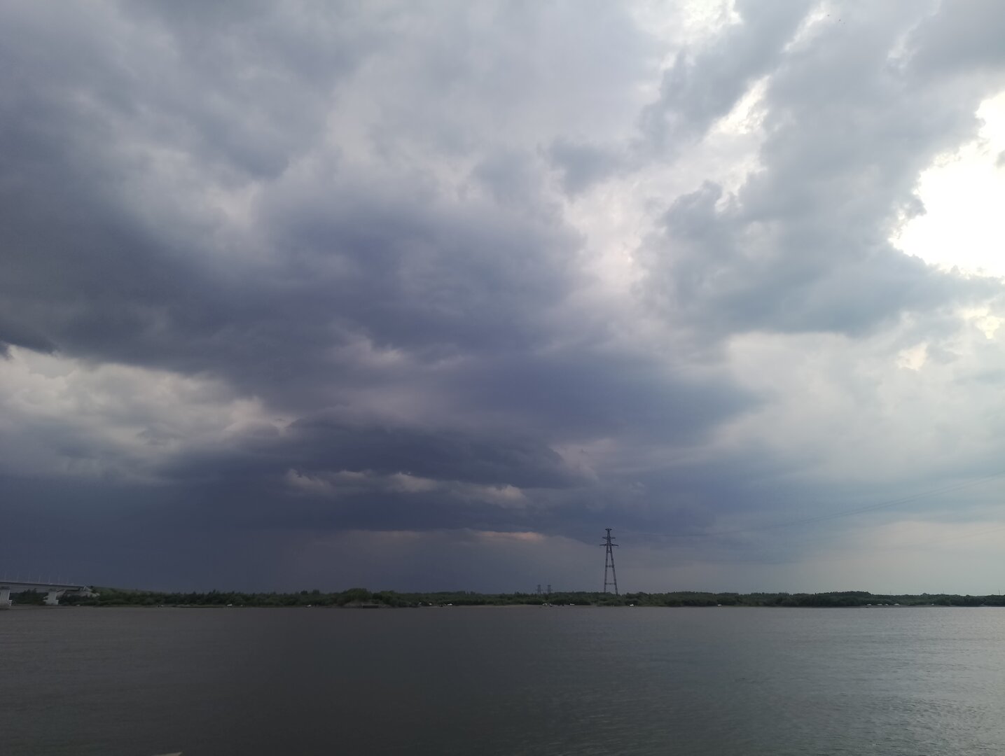 20260612_185428889.jpg