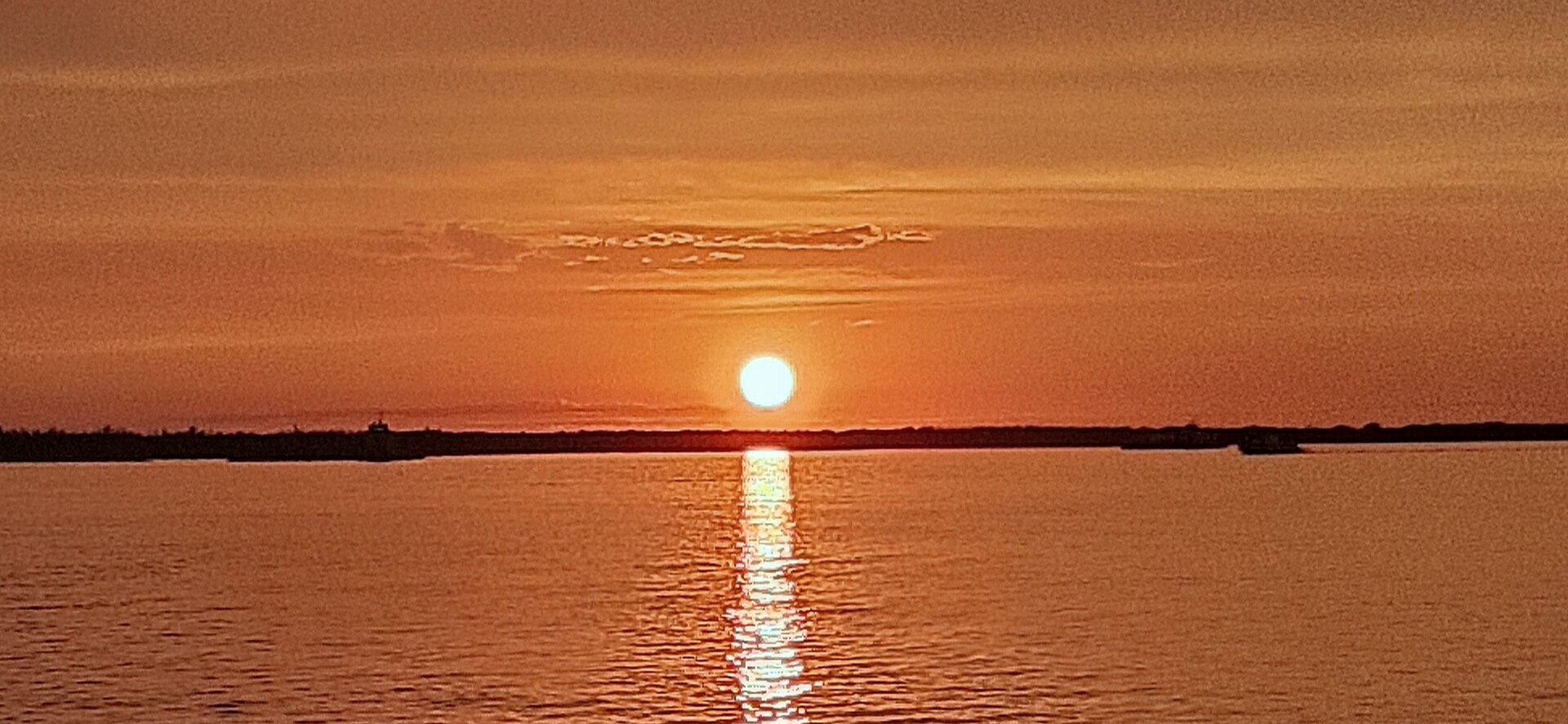 20260612_205317.jpg