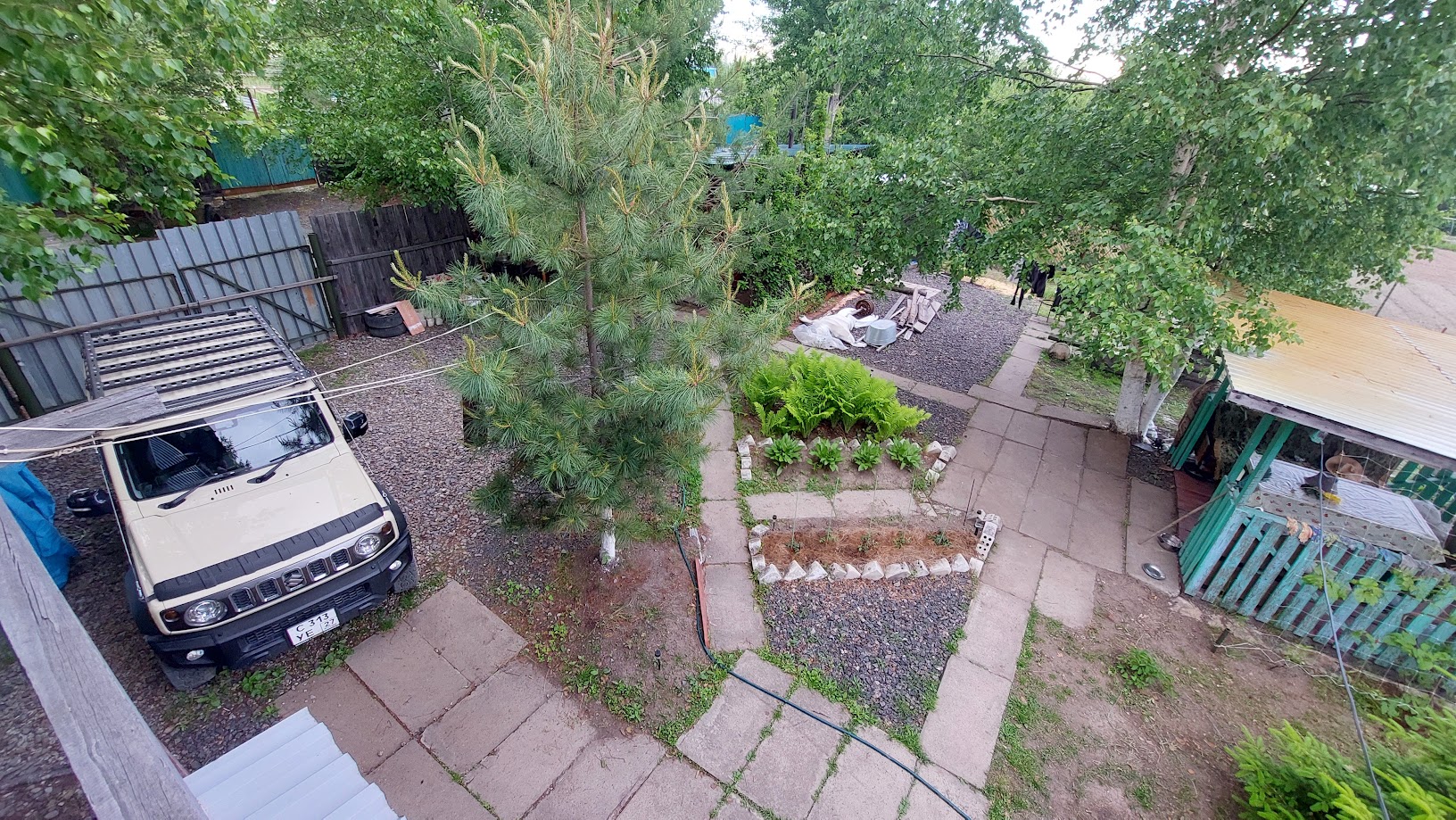 20260614_192044.jpg