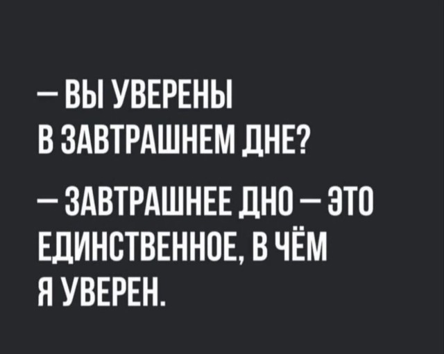 20260626_183256.jpg
