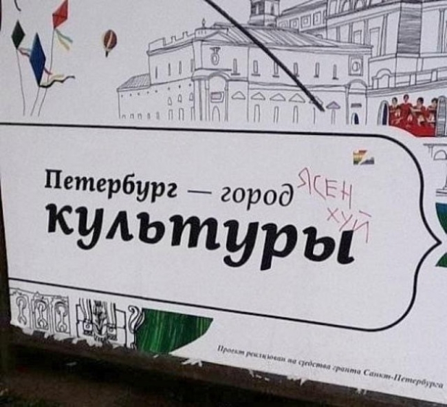 20260626_183309.jpg