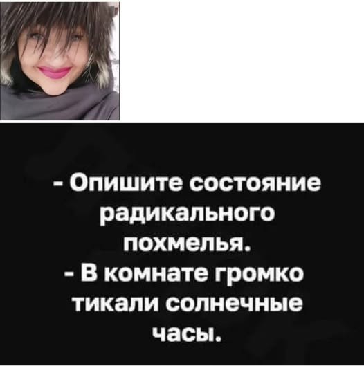 20260626_183354.jpg