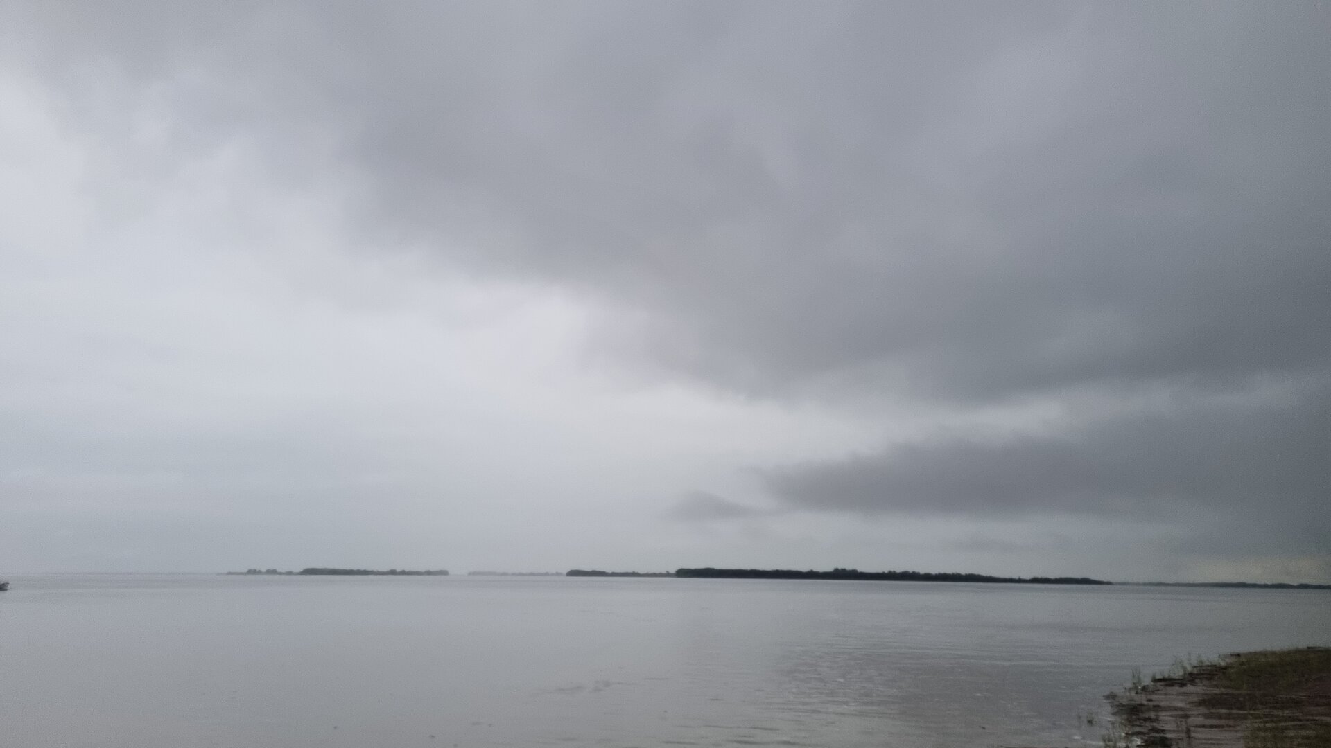 20260711_053431.jpg