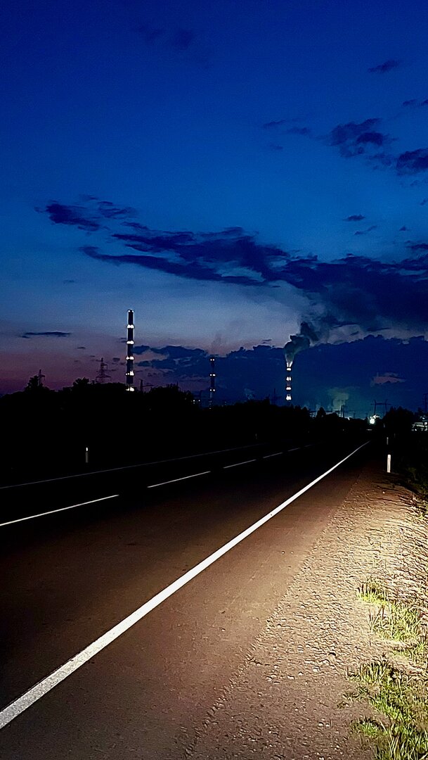 20260718_043455.jpg