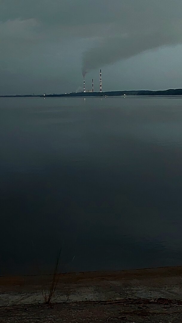 20260718_051049.jpg