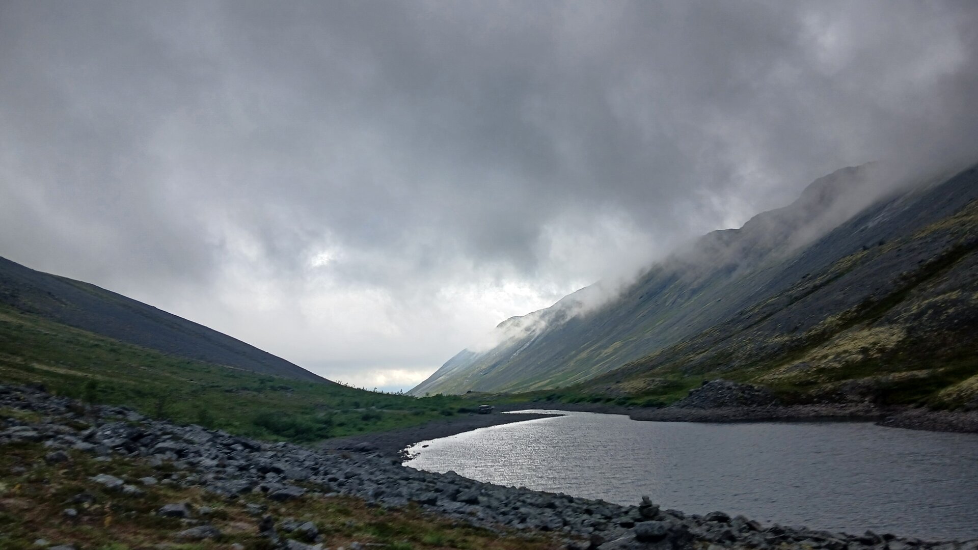 20260725_105541.jpg