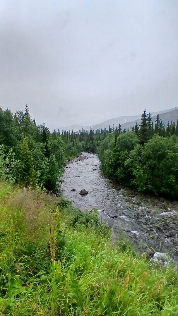 20260725_132830.jpg