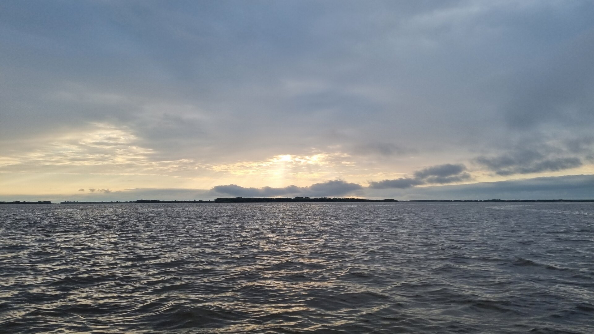 20260726_063809.jpg