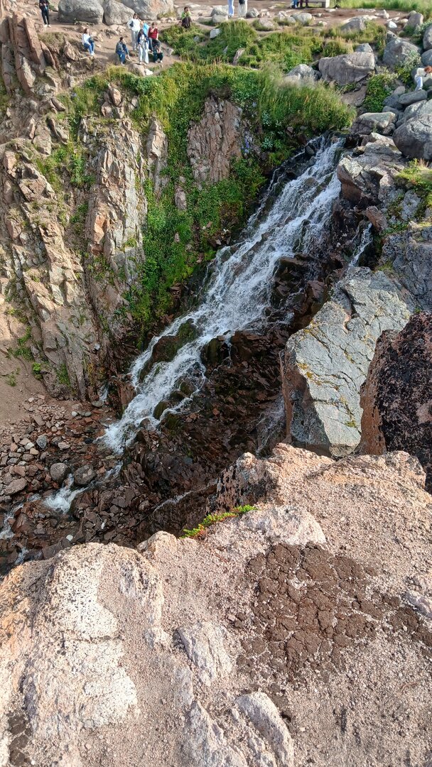 20260728_162627.jpg
