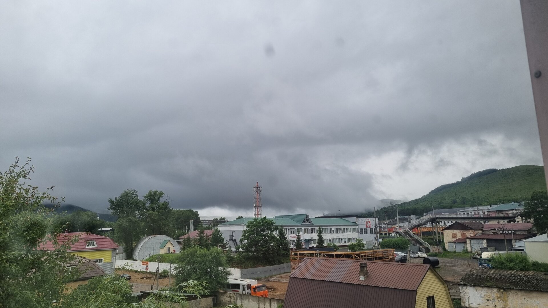 20260730_085915.jpg